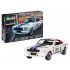 1/24 1966 Shelby GT350R