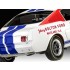 1/24 1966 Shelby GT350R