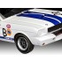 1/24 1966 Shelby GT350R