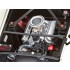 1/24 1966 Shelby GT350R