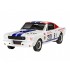 1/24 1966 Shelby GT350R