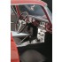 1/8 Jaguar E-Type Sports Car