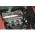 1/8 Jaguar E-Type Sports Car