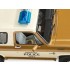 1/25 1985 Chevrolet K5 Blazer [Stranger Things]