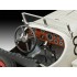 1/32 Mercedes-Benz SSKL