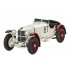1/32 Mercedes-Benz SSKL