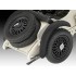 1/32 Mercedes-Benz SSKL