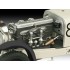 1/32 Mercedes-Benz SSKL