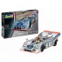 1/32 Porsche 917 Racing car