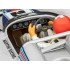 1/32 Porsche 917 Racing car
