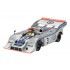 1/32 Porsche 917 Racing car
