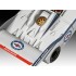 1/32 Porsche 917 Racing car