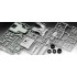 1/32 Porsche 917 Racing car