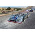 1/32 Porsche 917 Racing car