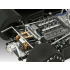 1/32 Tyrrel P34-2 6-Wheeler