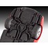 1/25 2024 Ford Mustang GT (easy-click)