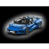 1/25 Corvette C8 Cabriolet