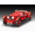1/32 Aston Martin Ulster