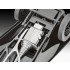 1/32 Jaguar SS 100