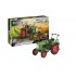 1/24 Fendt F20 Dieselross Tractor
