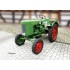 1/24 Fendt F20 Dieselross Tractor