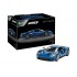 1/24 2017 Ford GT