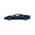 1/24 2017 Ford GT