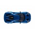 1/24 2017 Ford GT