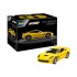 1/25 2014 Corvette Stingray