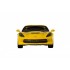 1/25 2014 Corvette Stingray