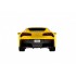 1/25 2014 Corvette Stingray