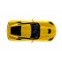 1/25 2014 Corvette Stingray