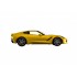 1/25 2014 Corvette Stingray