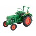 1/24 Deutz D30