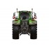 1/24 Fendt 728 Vario easy-click-system