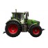 1/24 Fendt 728 Vario easy-click-system