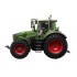 1/24 Fendt 728 Vario easy-click-system