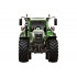 1/24 Fendt 728 Vario easy-click-system