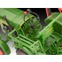 1/24 Fendt F20 Dieselross Tractor Click System