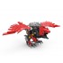 1/35 SkyBlade: CyberBeasts (width: 39cm, length: 30cm, height: 13.5cm)