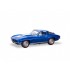 1/25 1967 Corvette Sting Ray Sport Coupe 2n1
