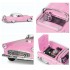 1/24 1956 Ford Thunderbird
