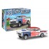 1/24 55 Chevy Belair Street Machine