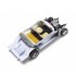 1/24 55 Chevy Belair Street Machine