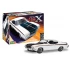 1/24 '70 Buick GSX
