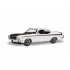 1/24 '70 Buick GSX