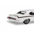 1/24 '70 Buick GSX