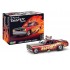 1/24 70 Plymouth Duster