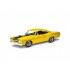 1/24 1970 Plymouth Roadrunner