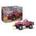 1/24 1978 Chevy Blazer Pulldozer